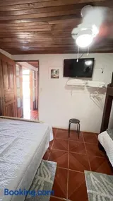 Casa Pochote, Cobano - Image 4