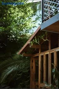 Chalet Kvariati - Image 3