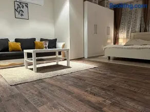 Idill Üdülőház 2 - Image 5