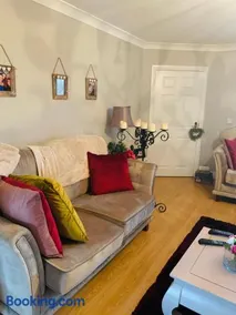 30 Knightsbrook Crescent Trim Co Meath - Image 2