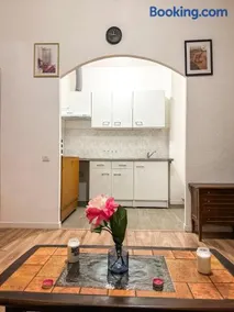 Studio Cosy - Cœur Perpignan - Image 3