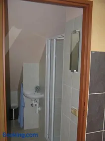 Apartmán Můza - Image 4