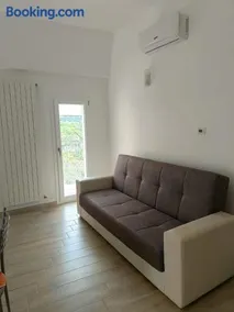 Gravina House - Image 5