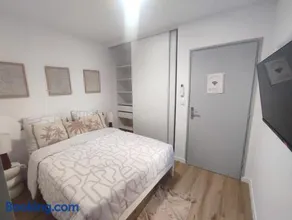 Chambre d hôte au cœur de Narbonne - Image 1