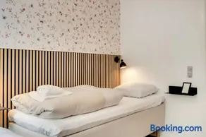 Billund HomeStay - Image 2