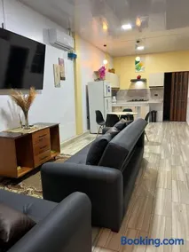 Hospedaje Carmita - Image 4