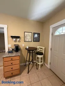 The Study - Image 3
