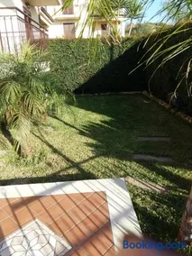 B&B Lavinaio - Image 3