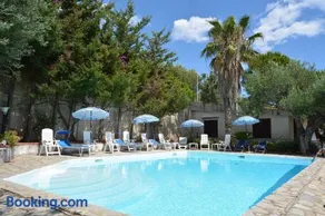 Casa Vacanze Villa Francy - Image 4