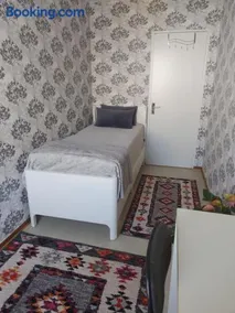 feel like your own home - Image 5