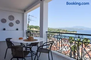 Ileana Vacation Home - Image 2