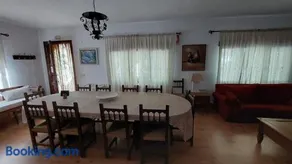 Casa Rural Rio los Molinos - Image 5