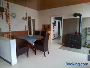 Ferienwohnung Anni - Image 1