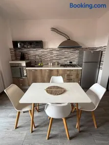 Daniel's apartment - Image 1