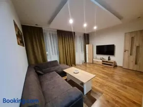 Apartmán centrum MI - Image 2