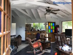 Villa Diana, Condominio Oasis - Image 4