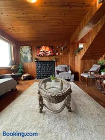 Haven Hilltop Cottage, Dunga Gali - Image 3