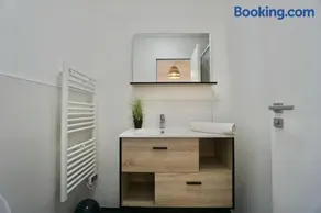 L'abris côtier - Image 3