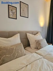Vakantiehuisje Juultje in Wissenkerke - Image 2
