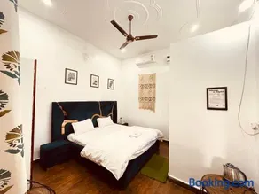 Stayble Homestay - Image 1