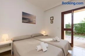 Apartamentos Casa del Sol - Image 5
