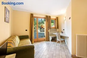 Appartamento 2 - Image 4