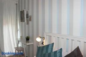 B&B Quasi in centro - Image 3