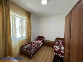 Гостевой дом Акварель 阿克瓦雷爾旅館 Guest house Akvarel 게스트하우스 아크바렐 - Image 5