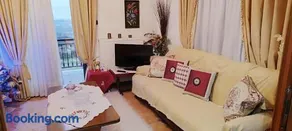 Pavlos House - Image 2
