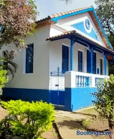 Refúgio Casarão - Image 1
