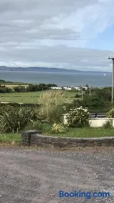 Atlantic View - Image 2