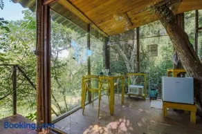Casa de Boneca - Image 3