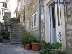 Rooms Megi - Image 3