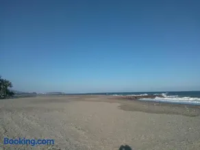 vista al mar - Image 3