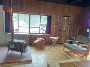 Kakomu - Vacation STAY 70352v - Image 2