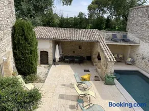 Maisons Happy Haveli - Image 2