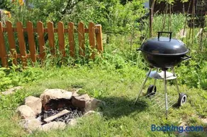 Apartmány U Zvoničky - Image 5