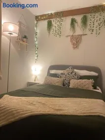 b&b du Clos Ménil - Image 3