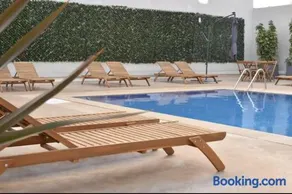 Appartement familial - Image 1