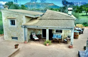 Finca Can Titos - Cara Rural en Mallorca - Image 4