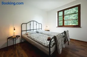 Apartmány Tamnakonci - Image 2