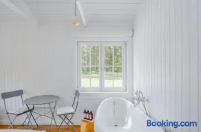 Coastal Cabin Engure - Image 3