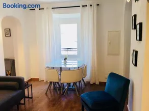 Appartement Doria - Image 1