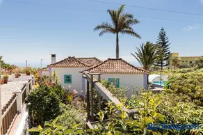 Casa Rural Priscila - Image 1