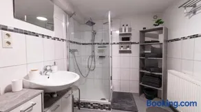 Ferienwohnung Haus Schwanen - Image 2