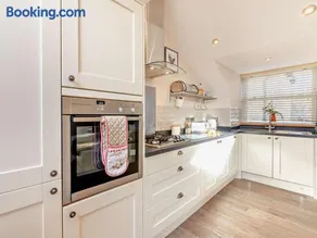 1 Bed in Alnwick oc-cn215 - Image 3
