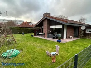 Seeliebe - Image 1