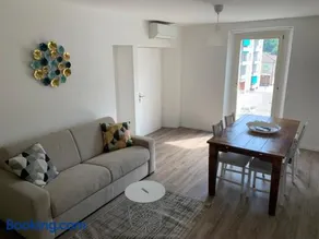 Smart Living Swiss - Image 5
