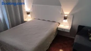 ACONCHEGO DA SERRA - Image 3