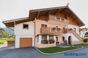 Casa Gabriella - Image 2
